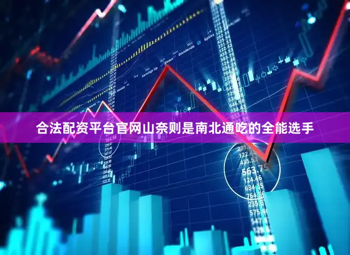 合法配资平台官网山奈则是南北通吃的全能选手