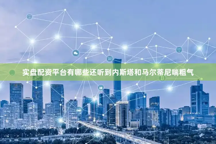 实盘配资平台有哪些还听到内斯塔和马尔蒂尼喘粗气