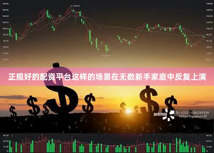 正规好的配资平台这样的场景在无数新手家庭中反复上演